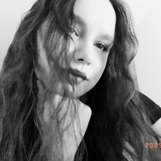 Фотография девушки Юлия, 18 лет из г. Нижний Новгород