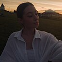 Катя, 23 года