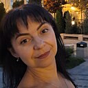 Оксана, 49 лет