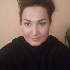 Фотография девушки Светлана, 48 лет из г. Самара