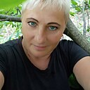 Лідія, 52 года