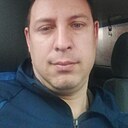 Юрій, 34 года