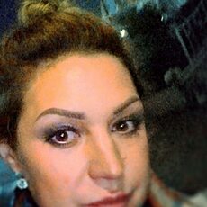 Фотография девушки Наталья, 48 лет из г. Анапа