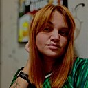 Лилия, 38 лет