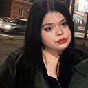 Катрин, 20 лет