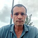 Даврон, 49 лет