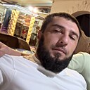 Султан, 32 года