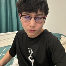 Фотография мужчины Мади, 22 года из г. Астана