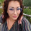 Татьяна, 45 лет