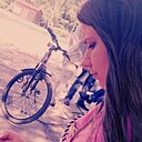 Дарья, 33 года