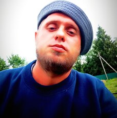 Фотография мужчины Алексей, 38 лет из г. Владимир