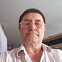 Темур, 69 лет