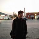 Сашка, 19 лет