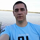 Дмитрий, 33 года