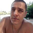 Дмитрий, 33 года