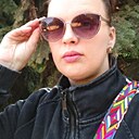 Яяяяя, 32 года