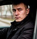 Александр, 39 лет