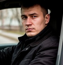Фотография мужчины Александр, 39 лет из г. Тула