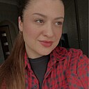 Алена, 33 года