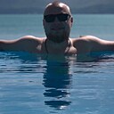 Михаил, 34 года