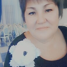 Фотография девушки Светлана, 53 года из г. Талдыкорган