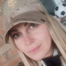 Фотография девушки Тома, 50 лет из г. Тбилиси