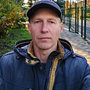 Игорь, 43 года