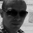 Алекс, 38 лет