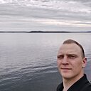 Никита, 26 лет