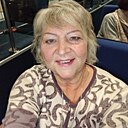 Надежда, 64 года