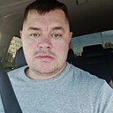 Виктор, 37 лет