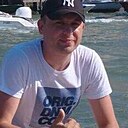 Вадим, 47 лет