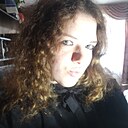 Афина, 21 год