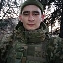 Александр, 27 лет