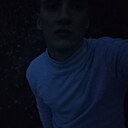 Владислав, 20 лет