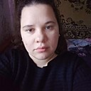 Ірина, 28 лет