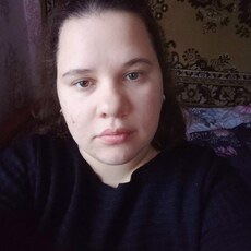 Фотография девушки Ірина, 28 лет из г. Чернигов