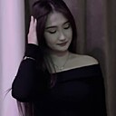 Камии, 18 лет