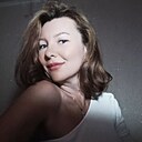 Ксюша, 42 года