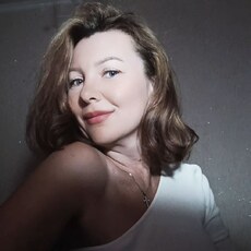 Фотография девушки Ксюша, 42 года из г. Донецк