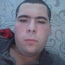 Андрей, 18 лет