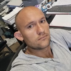 Фотография мужчины Mihail, 27 лет из г. Натания