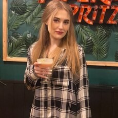 Фотография девушки Dasha, 24 года из г. Днепр