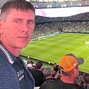 Кирилл, 36 лет