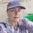 Елена, 43 года
