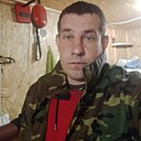 Александр, 35 лет