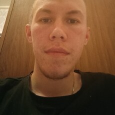 Фотография мужчины Вячеслав, 23 года из г. Исилькуль