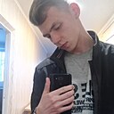 Илья, 23 года