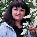 Марина, 44 года