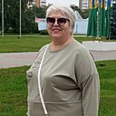 Наталия, 65 лет